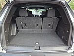 Used 2023 CHEVROLET TRAVERSE FWD 4DR LT CLOTH W/1LT in ORANGE PARK, FLORIDA (Photo 24)