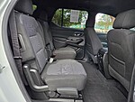 Used 2023 CHEVROLET TRAVERSE FWD 4DR LT CLOTH W/1LT in ORANGE PARK, FLORIDA (Photo 27)
