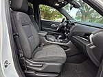 Used 2023 CHEVROLET TRAVERSE FWD 4DR LT CLOTH W/1LT in ORANGE PARK, FLORIDA (Photo 28)