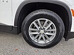Used 2023 CHEVROLET TRAVERSE FWD 4DR LT CLOTH W/1LT in ORANGE PARK, FLORIDA (Photo 29)