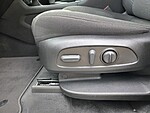 Used 2023 CHEVROLET TRAVERSE FWD 4DR LT CLOTH W/1LT in ORANGE PARK, FLORIDA (Photo 30)