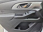 Used 2023 CHEVROLET TRAVERSE FWD 4DR LT CLOTH W/1LT in ORANGE PARK, FLORIDA (Photo 31)