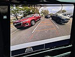 Used 2023 CHEVROLET TRAVERSE FWD 4DR LT CLOTH W/1LT in ORANGE PARK, FLORIDA (Photo 34)