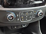 Used 2023 CHEVROLET TRAVERSE FWD 4DR LT CLOTH W/1LT in ORANGE PARK, FLORIDA (Photo 35)