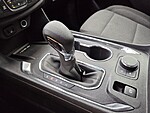 Used 2023 CHEVROLET TRAVERSE FWD 4DR LT CLOTH W/1LT in ORANGE PARK, FLORIDA (Photo 36)