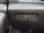 Used 2023 CHEVROLET TRAVERSE FWD 4DR LT CLOTH W/1LT in ORANGE PARK, FLORIDA (Photo 37)