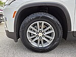 Used 2023 CHEVROLET TRAVERSE FWD 4DR LT CLOTH W/1LT in ORANGE PARK, FLORIDA (Photo 11)