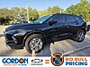 Used 2023 CHEVROLET BLAZER LT in ORANGE PARK, FLORIDA