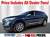 Used 2023 BUICK ENCLAVE FWD 4DR ESSENCE in ORANGE PARK, FLORIDA
