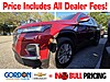 Used 2023 CHEVROLET TRAVERSE LT in ORANGE PARK, FLORIDA