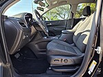 Used 2023 CHEVROLET EQUINOX FWD 4DR LT W/1LT in ORANGE PARK, FLORIDA (Photo 12)