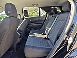 Used 2023 CHEVROLET EQUINOX FWD 4DR LT W/1LT in ORANGE PARK, FLORIDA (Photo 13)