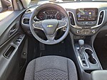 Used 2023 CHEVROLET EQUINOX FWD 4DR LT W/1LT in ORANGE PARK, FLORIDA (Photo 14)
