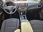 Used 2023 CHEVROLET EQUINOX FWD 4DR LT W/1LT in ORANGE PARK, FLORIDA (Photo 16)