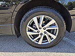 Used 2023 CHEVROLET EQUINOX FWD 4DR LT W/1LT in ORANGE PARK, FLORIDA (Photo 17)