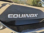 Used 2023 CHEVROLET EQUINOX FWD 4DR LT W/1LT in ORANGE PARK, FLORIDA (Photo 18)