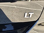 Used 2023 CHEVROLET EQUINOX FWD 4DR LT W/1LT in ORANGE PARK, FLORIDA (Photo 19)