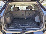 Used 2023 CHEVROLET EQUINOX FWD 4DR LT W/1LT in ORANGE PARK, FLORIDA (Photo 22)
