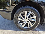 Used 2023 CHEVROLET EQUINOX FWD 4DR LT W/1LT in ORANGE PARK, FLORIDA (Photo 23)