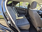 Used 2023 CHEVROLET EQUINOX FWD 4DR LT W/1LT in ORANGE PARK, FLORIDA (Photo 24)