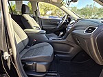 Used 2023 CHEVROLET EQUINOX FWD 4DR LT W/1LT in ORANGE PARK, FLORIDA (Photo 26)