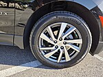 Used 2023 CHEVROLET EQUINOX FWD 4DR LT W/1LT in ORANGE PARK, FLORIDA (Photo 27)