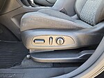 Used 2023 CHEVROLET EQUINOX FWD 4DR LT W/1LT in ORANGE PARK, FLORIDA (Photo 28)