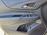 Used 2023 CHEVROLET EQUINOX FWD 4DR LT W/1LT in ORANGE PARK, FLORIDA (Photo 29)