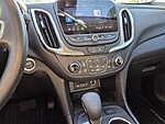 Used 2023 CHEVROLET EQUINOX FWD 4DR LT W/1LT in ORANGE PARK, FLORIDA (Photo 30)