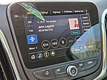 Used 2023 CHEVROLET EQUINOX FWD 4DR LT W/1LT in ORANGE PARK, FLORIDA (Photo 31)