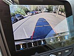 Used 2023 CHEVROLET EQUINOX FWD 4DR LT W/1LT in ORANGE PARK, FLORIDA (Photo 32)