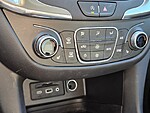 Used 2023 CHEVROLET EQUINOX FWD 4DR LT W/1LT in ORANGE PARK, FLORIDA (Photo 33)