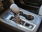 Used 2023 CHEVROLET EQUINOX FWD 4DR LT W/1LT in ORANGE PARK, FLORIDA (Photo 34)