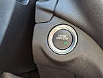 Used 2023 CHEVROLET EQUINOX FWD 4DR LT W/1LT in ORANGE PARK, FLORIDA (Photo 35)