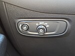 Used 2023 CHEVROLET EQUINOX FWD 4DR LT W/1LT in ORANGE PARK, FLORIDA (Photo 36)