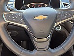 Used 2023 CHEVROLET EQUINOX FWD 4DR LT W/1LT in ORANGE PARK, FLORIDA (Photo 37)