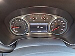 Used 2023 CHEVROLET EQUINOX FWD 4DR LT W/1LT in ORANGE PARK, FLORIDA (Photo 38)