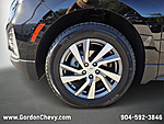 Used 2023 CHEVROLET EQUINOX FWD 4DR LT W/1LT in ORANGE PARK, FLORIDA (Photo 11)