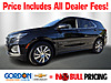 Used 2023 CHEVROLET EQUINOX FWD 4DR LT W/1LT in ORANGE PARK, FLORIDA