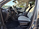 Used 2024 CHEVROLET EQUINOX FWD 4DR LS W/1LS in ORANGE PARK, FLORIDA (Photo 12)