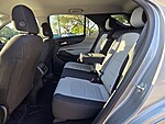 Used 2024 CHEVROLET EQUINOX FWD 4DR LS W/1LS in ORANGE PARK, FLORIDA (Photo 13)
