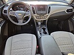 Used 2024 CHEVROLET EQUINOX FWD 4DR LS W/1LS in ORANGE PARK, FLORIDA (Photo 16)