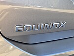 Used 2024 CHEVROLET EQUINOX FWD 4DR LS W/1LS in ORANGE PARK, FLORIDA (Photo 18)
