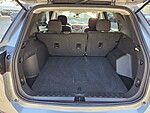 Used 2024 CHEVROLET EQUINOX FWD 4DR LS W/1LS in ORANGE PARK, FLORIDA (Photo 19)