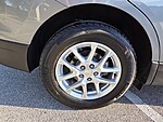 Used 2024 CHEVROLET EQUINOX FWD 4DR LS W/1LS in ORANGE PARK, FLORIDA (Photo 21)