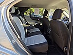 Used 2024 CHEVROLET EQUINOX FWD 4DR LS W/1LS in ORANGE PARK, FLORIDA (Photo 22)