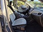 Used 2024 CHEVROLET EQUINOX FWD 4DR LS W/1LS in ORANGE PARK, FLORIDA (Photo 23)