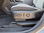 Used 2024 CHEVROLET EQUINOX FWD 4DR LS W/1LS in ORANGE PARK, FLORIDA (Photo 26)