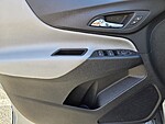 Used 2024 CHEVROLET EQUINOX FWD 4DR LS W/1LS in ORANGE PARK, FLORIDA (Photo 27)
