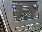 Used 2024 CHEVROLET EQUINOX FWD 4DR LS W/1LS in ORANGE PARK, FLORIDA (Photo 29)